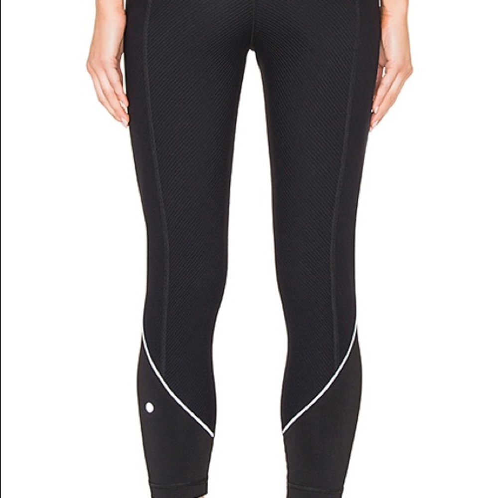 Vimmia foundation capri